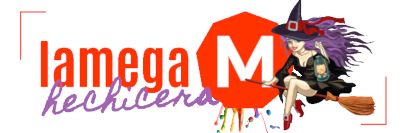 25133_la Mega Hechicera.png